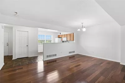 402 Berrington Ct, Bethel Park, PA 15102 - Photo 9