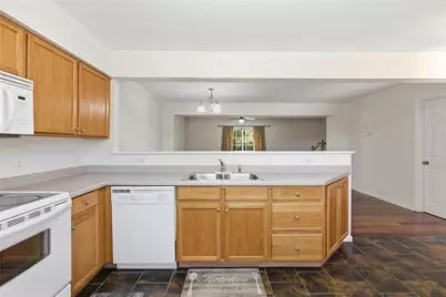 402 Berrington Ct, Bethel Park, PA 15102 - Photo 13