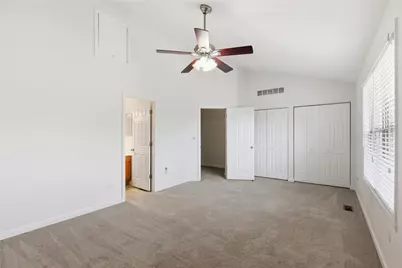 402 Berrington Ct, Bethel Park, PA 15102 - Photo 19