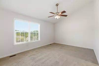 402 Berrington Ct, Bethel Park, PA 15102 - Photo 17