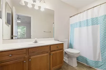 402 Berrington Ct, Bethel Park, PA 15102 - Photo 23
