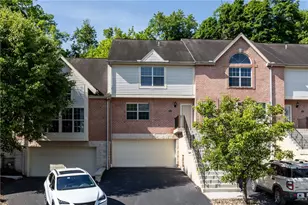 402 Berrington Ct, Bethel Park, PA 15102 - Photo 1