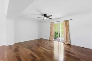 402 Berrington Ct, Bethel Park, PA 15102 - Photo 5