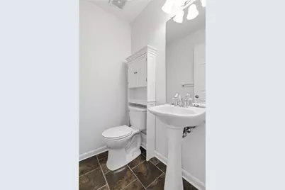 402 Berrington Ct, Bethel Park, PA 15102 - Photo 15
