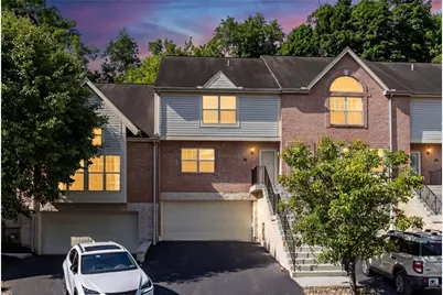 402 Berrington Ct, Bethel Park, PA 15102 - Photo 29