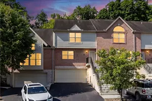 402 Berrington Ct, Bethel Park, PA 15102 - Photo 29