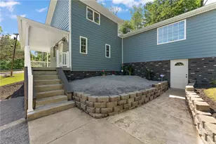 1172 Saxonburg Rd, Saxonburg Boro, PA 16056 - Photo 5