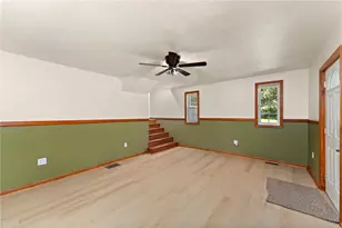 1172 Saxonburg Rd, Saxonburg Boro, PA 16056 - Photo 9