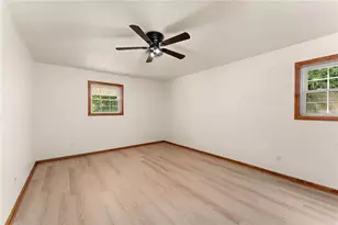 1172 Saxonburg Rd, Saxonburg Boro, PA 16056 - Photo 25