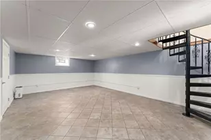 1172 Saxonburg Rd, Saxonburg Boro, PA 16056 - Photo 31