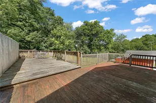 1172 Saxonburg Rd, Saxonburg Boro, PA 16056 - Photo 17