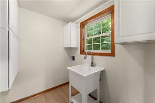 1172 Saxonburg Rd, Saxonburg Boro, PA 16056 - Photo 21
