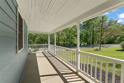 1172 Saxonburg Road, Saxonburg Boro, PA 16056 - Photo 7