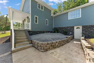 1172 Saxonburg Road, Saxonburg Boro, PA 16056 - Photo 5