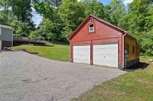 1172 Saxonburg Rd, Saxonburg Boro, PA 16056 - Photo 41
