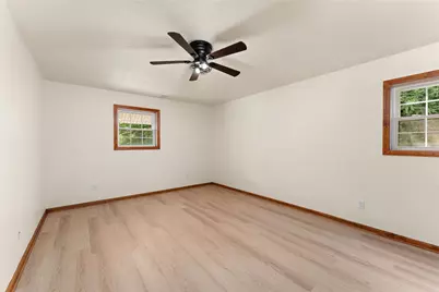 1172 Saxonburg Road, Saxonburg Boro, PA 16056 - Photo 25