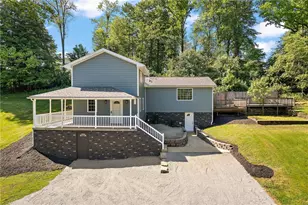 1172 Saxonburg Rd, Saxonburg Boro, PA 16056 - Photo 3