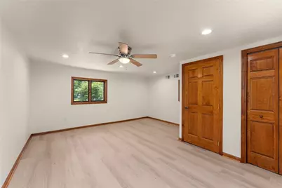1172 Saxonburg Road, Saxonburg Boro, PA 16056 - Photo 23