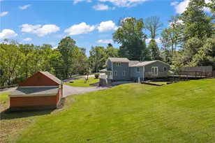 1172 Saxonburg Rd, Saxonburg Boro, PA 16056 - Photo 37
