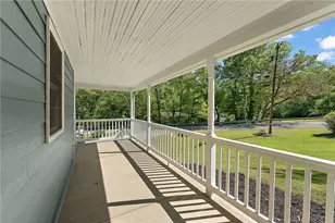 1172 Saxonburg Rd, Saxonburg Boro, PA 16056 - Photo 7