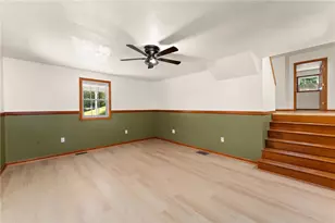1172 Saxonburg Rd, Saxonburg Boro, PA 16056 - Photo 11