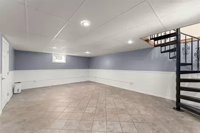 1172 Saxonburg Road, Saxonburg Boro, PA 16056 - Photo 31