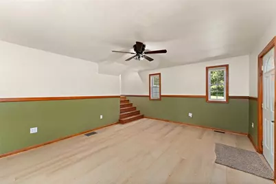 1172 Saxonburg Road, Saxonburg Boro, PA 16056 - Photo 9