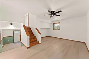 1172 Saxonburg Rd, Saxonburg Boro, PA 16056 - Photo 13