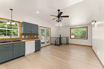 1172 Saxonburg Road, Saxonburg Boro, PA 16056 - Photo 19