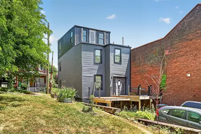 1504 Boyle St, Pittsburgh, PA 15212 - Photo 35
