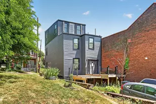 1504 Boyle St, Pittsburgh, PA 15212 - Photo 35