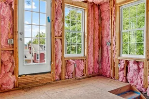 1504 Boyle St, Pittsburgh, PA 15212 - Photo 23