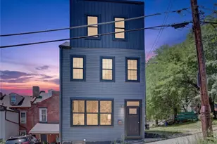 1504 Boyle St, Pittsburgh, PA 15212 - Photo 3