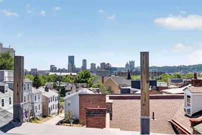 1504 Boyle St, Pittsburgh, PA 15212 - Photo 27