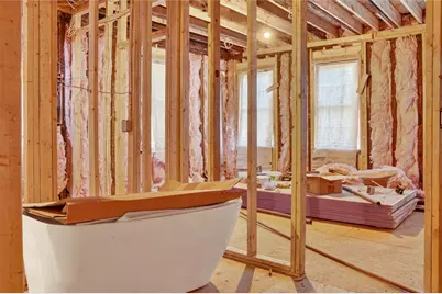 1504 Boyle St, Pittsburgh, PA 15212 - Photo 21