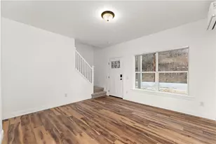 379 Beaver St, Leetsdale, PA 15056 - Photo 7