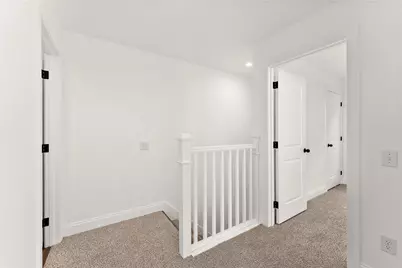 379 Beaver Street, Leetsdale, PA 15056 - Photo 13