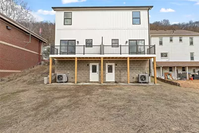 379 Beaver Street, Leetsdale, PA 15056 - Photo 5