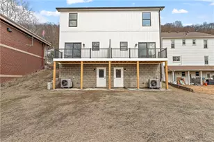 379 Beaver St, Leetsdale, PA 15056 - Photo 5