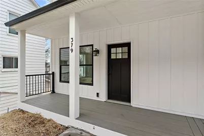 379 Beaver Street, Leetsdale, PA 15056 - Photo 3