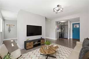 107 43rd Half St, Pittsburgh, PA 15201 - Photo 3