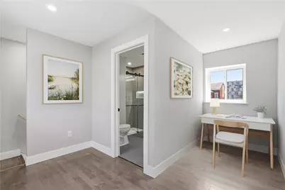 107 43rd Half St, Pittsburgh, PA 15201 - Photo 19
