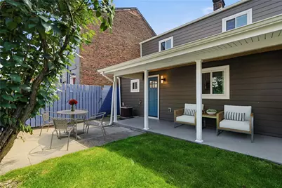 107 43rd Half St, Pittsburgh, PA 15201 - Photo 17