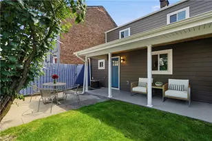 107 43rd Half St, Pittsburgh, PA 15201 - Photo 17