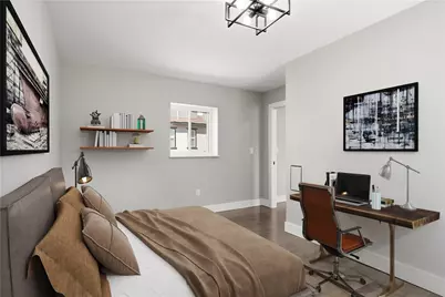 107 43rd Half St, Pittsburgh, PA 15201 - Photo 23