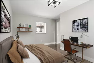 107 43rd Half St, Pittsburgh, PA 15201 - Photo 23