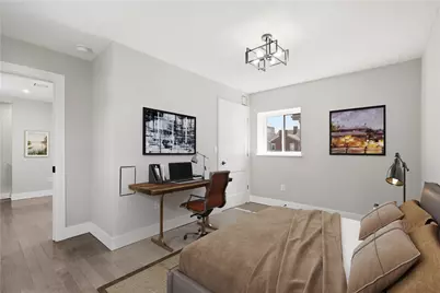 107 43rd Half St, Pittsburgh, PA 15201 - Photo 21
