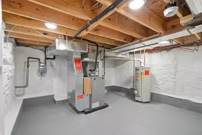 107 43rd Half St, Pittsburgh, PA 15201 - Photo 31