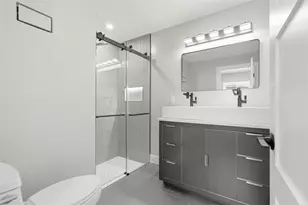 107 43rd Half St, Pittsburgh, PA 15201 - Photo 25