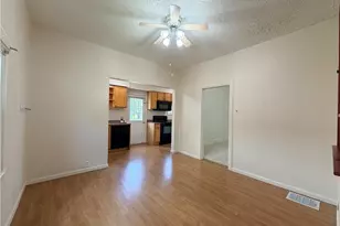 11 North St, Canonsburg, PA 15317 - Photo 11